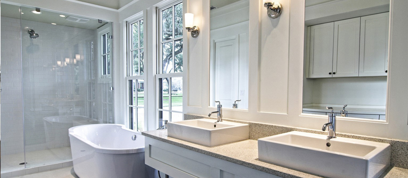 Bathroom Remodeling Company