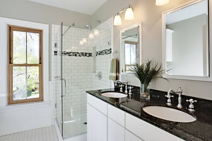 bathroom remodeling services
