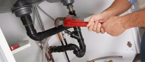Emergency Plumbing Services in Garland, TX
