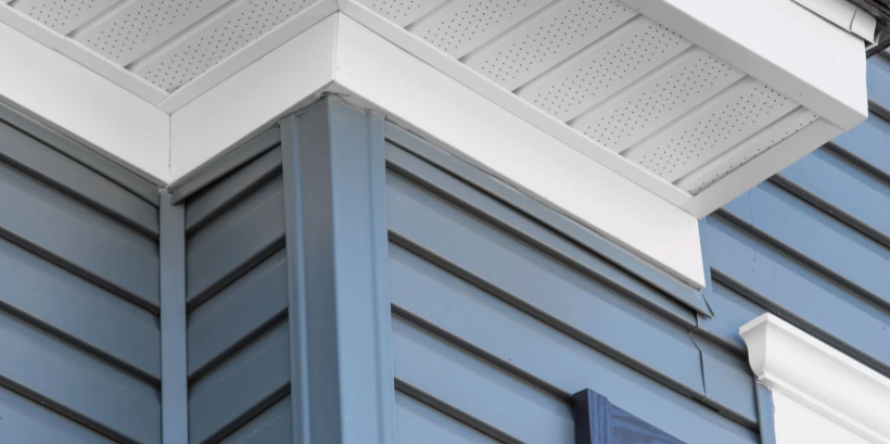 Siding Materials for Homes