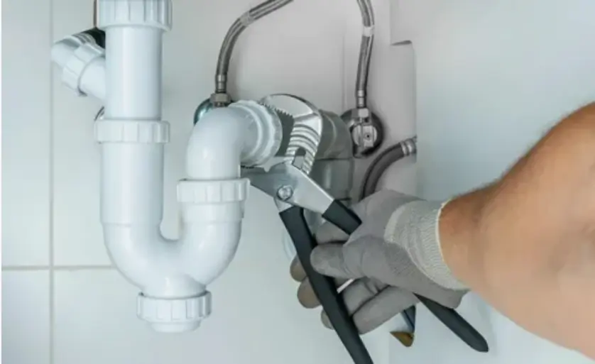 Emergency Plumbing Services